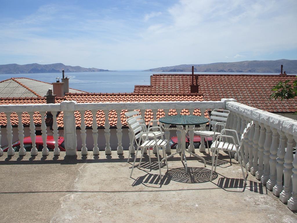 Mira * Senj (Lika-Senj)
