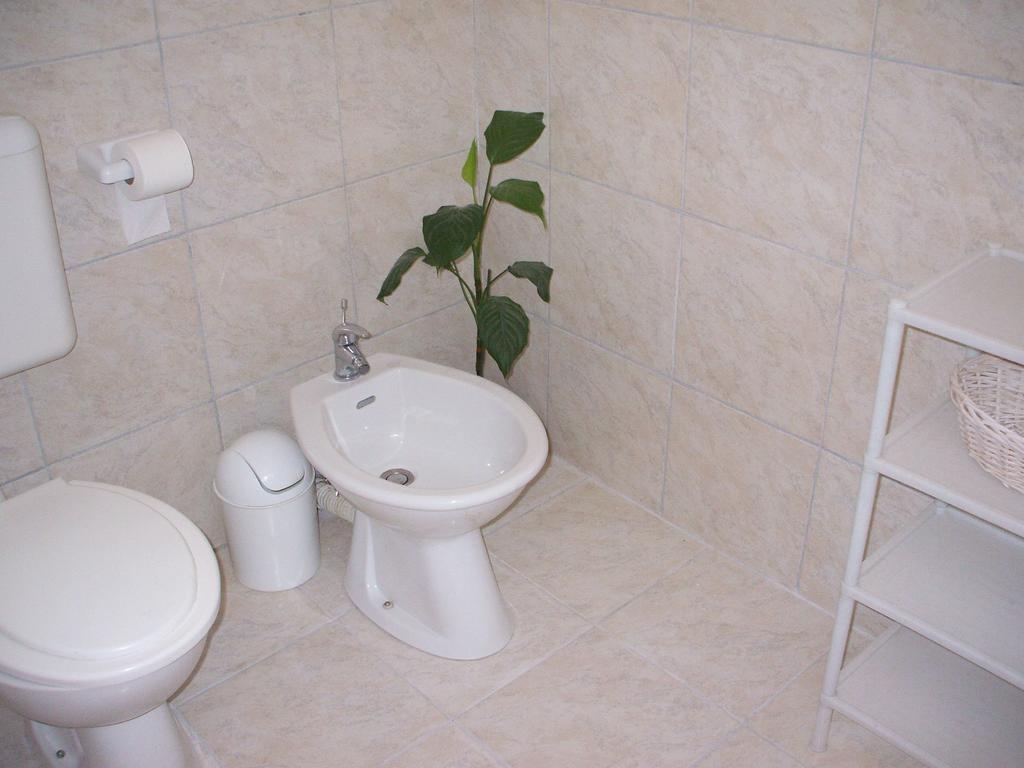 Apartment Mira Senj (Lika-Senj)