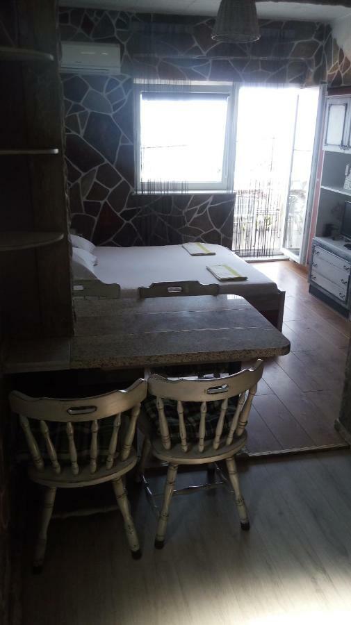 Mira Apartment