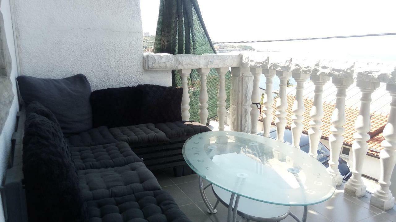 Mira Apartment Senj (Lika-Senj)