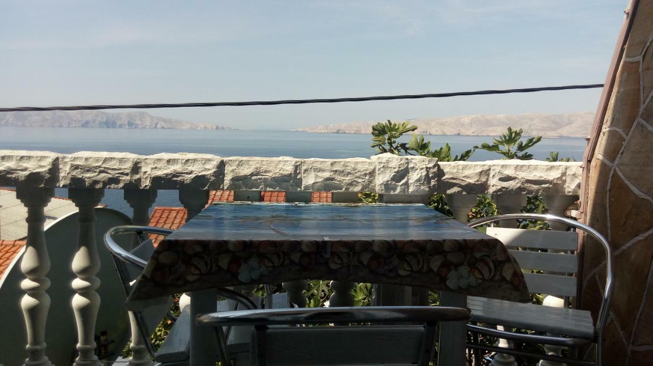 Mira Senj (Lika-Senj)