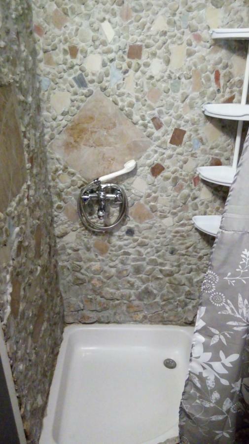 Apartment Mira Senj (Lika-Senj)