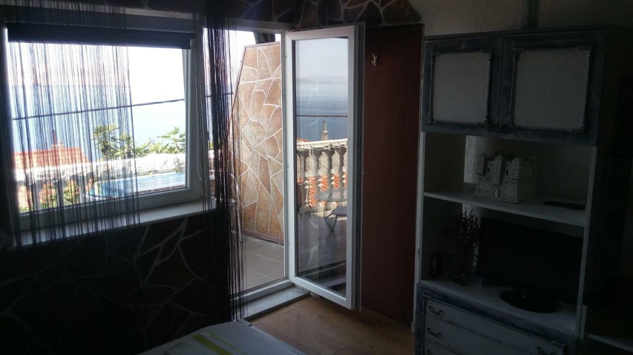 Mira * Senj (Lika-Senj)